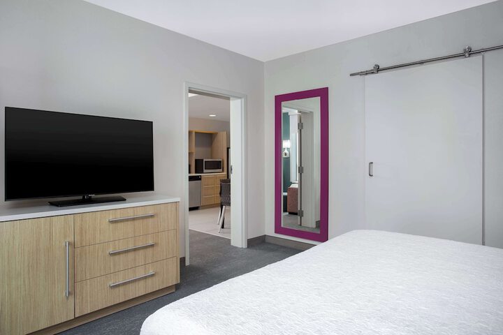 Home2 Suites by Hilton Destin