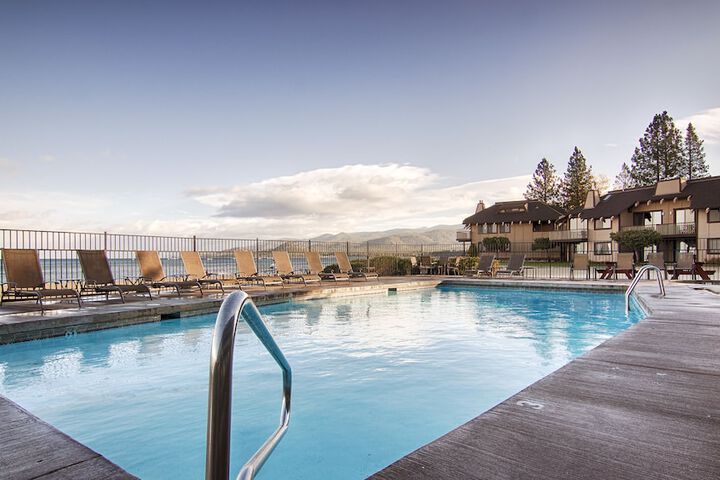 Pool 5 of 56
