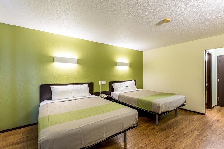 Room 34 of 36