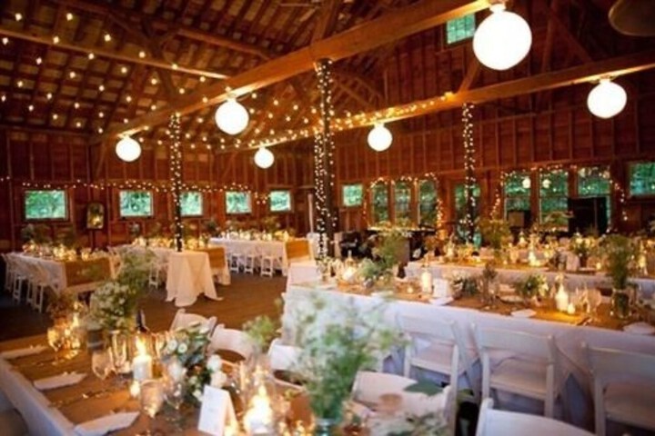 Arlingtons West Mountain Inn
