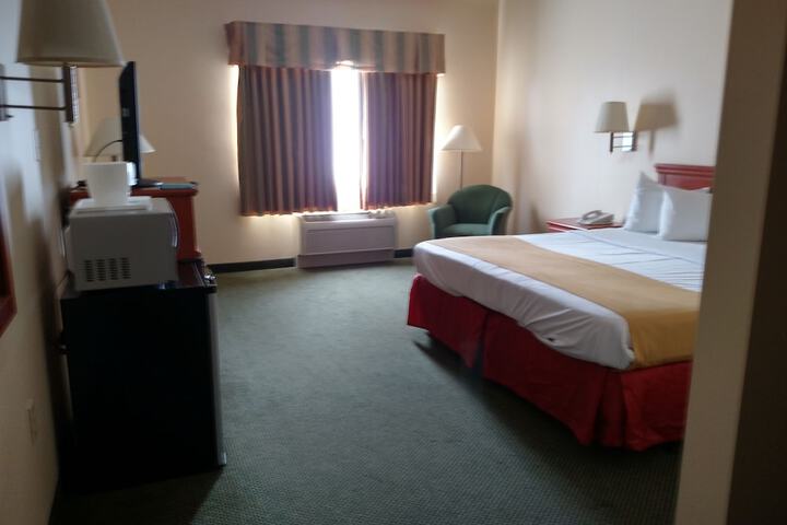 Room 22 of 54