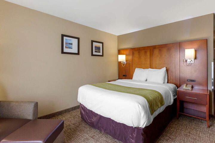Room 15 of 39