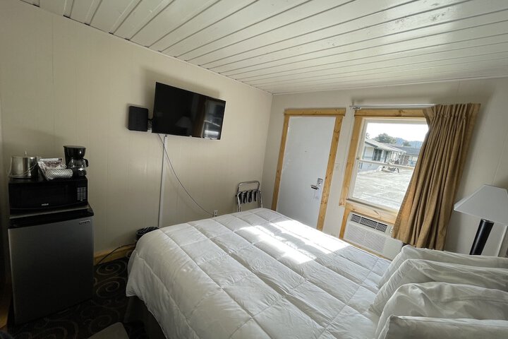 Room 88 of 113
