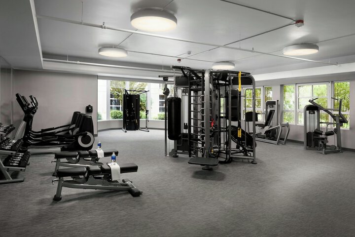Health and Fitness 45 of 46