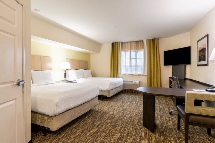Room 27 of 65