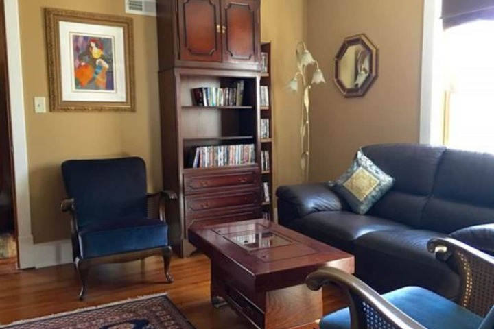 Room 20 of 27