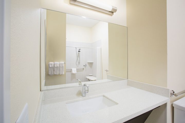 Candlewood Suites Longmont - Boulder Area by IHG