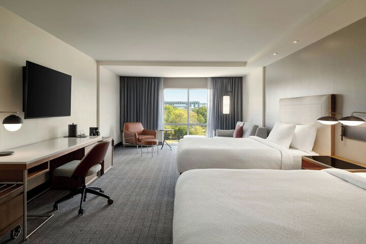 Room 28 of 57