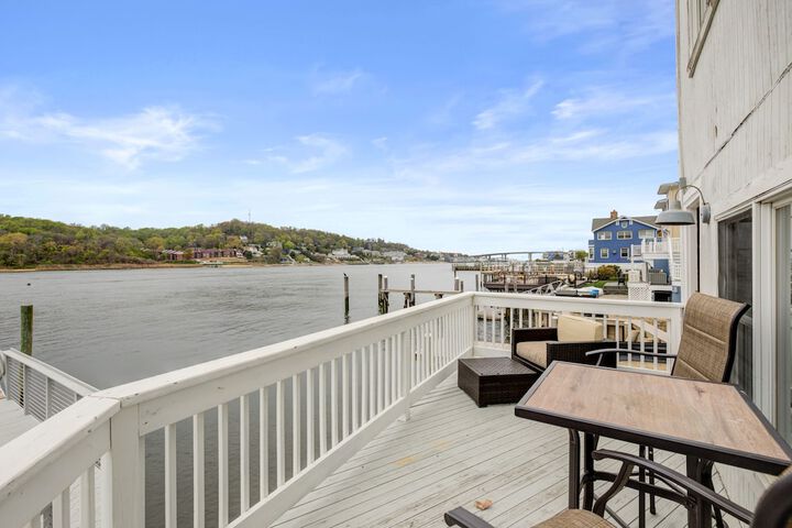 Terrace/Patio 60 of 65