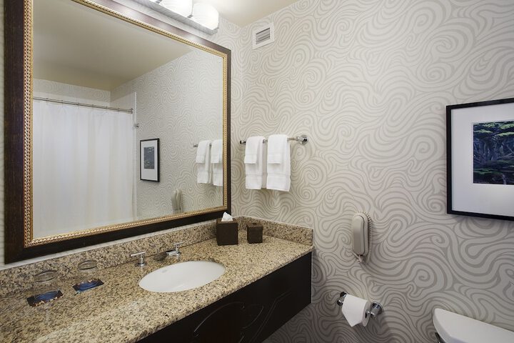 Room 20 of 54