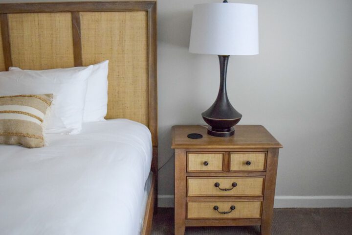 Room 12 of 65