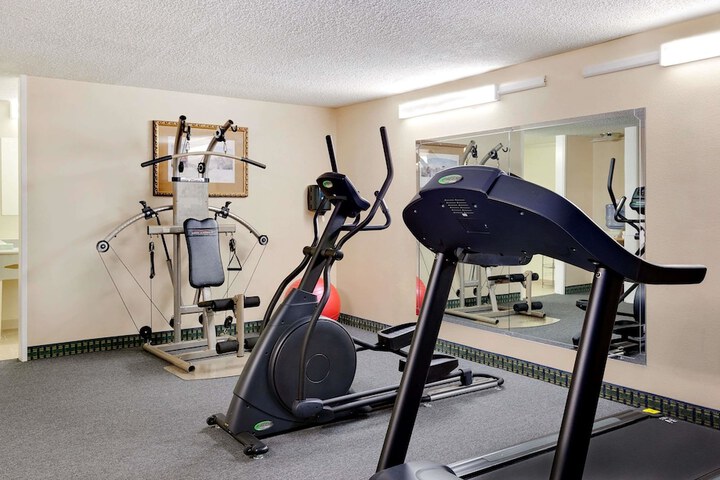 Health and Fitness 20 of 25