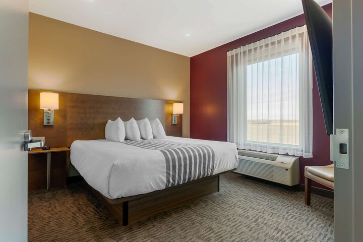 Room 29 of 41