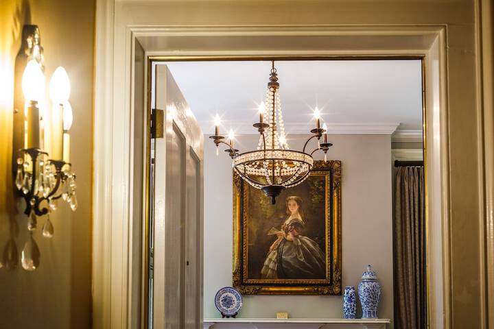 Room 113 of 166