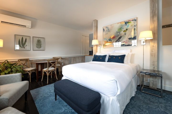 Room 45 of 72