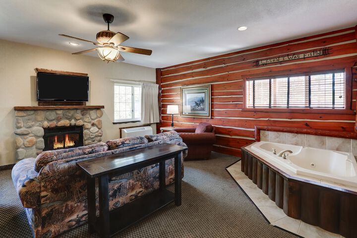 Stoney Creek Hotel Des Moines - Johnston
