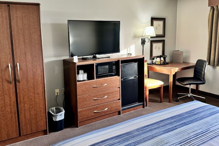 AmericInn by Wyndham Stillwater
