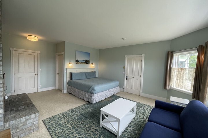 Room 97 of 121