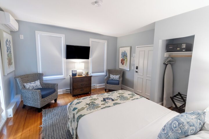 Room 20 of 70