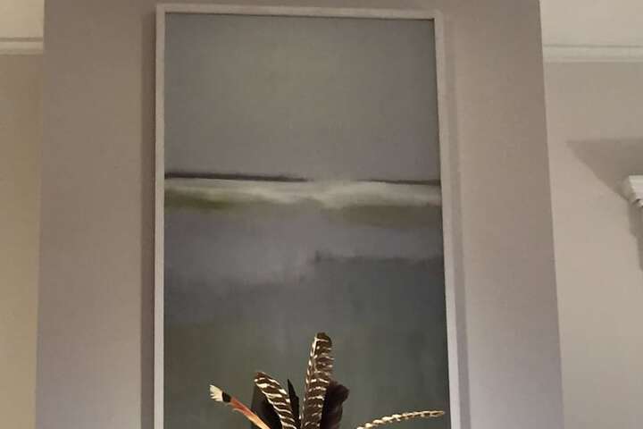 Hotel Interior 28 of 65