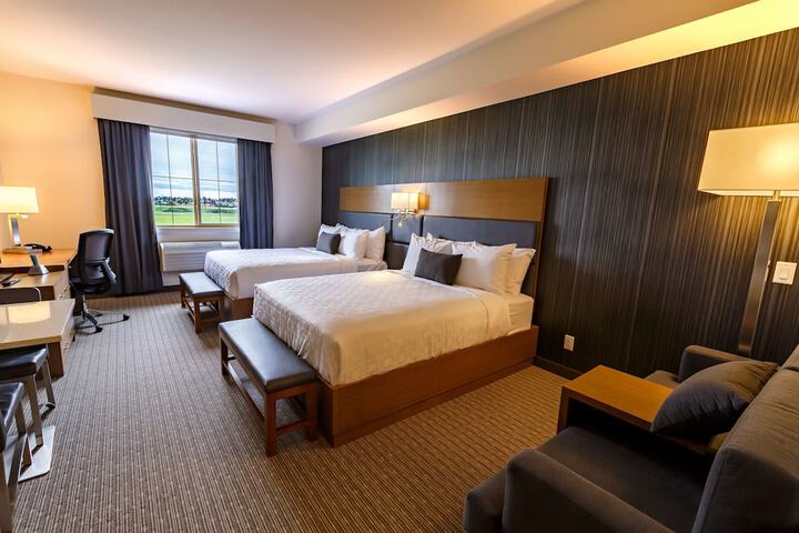 Room 17 of 28
