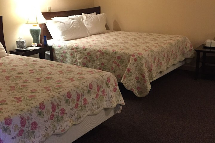 Room 235 of 287