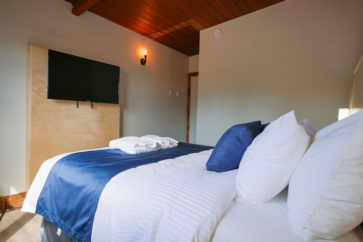 Room 45 of 120