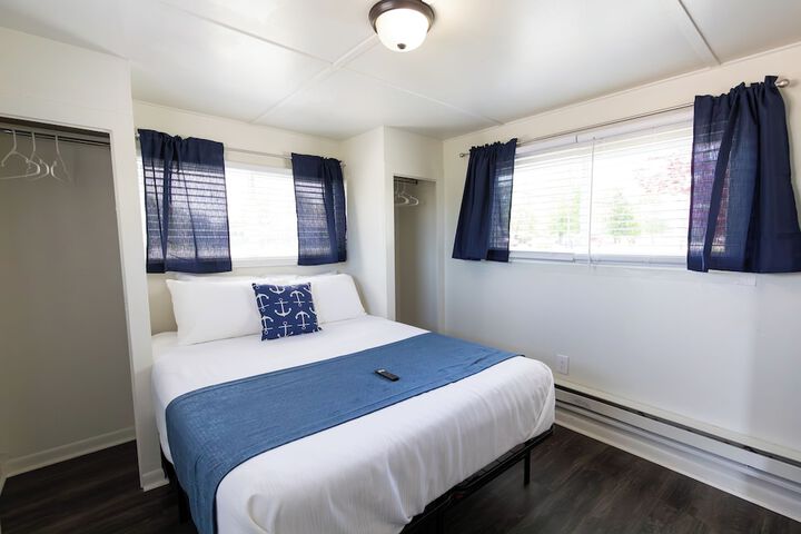 Room 21 of 57