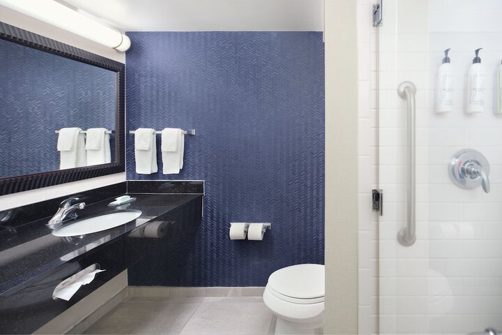 Room 7 of 22
