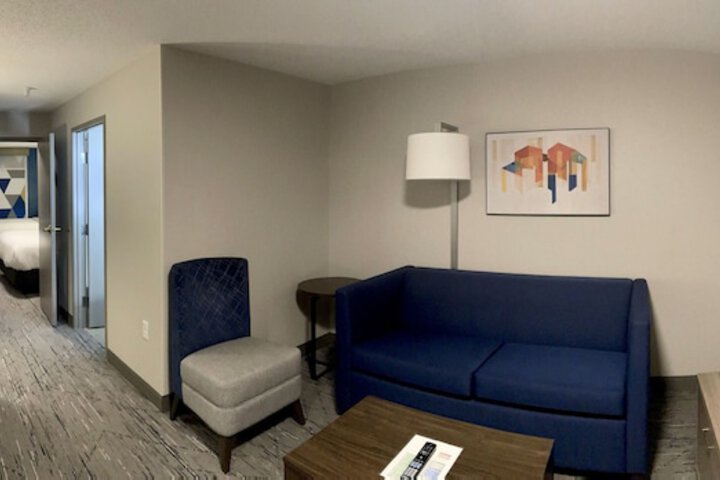 Room 69 of 145