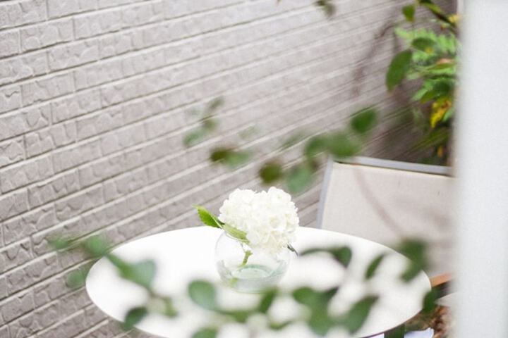 Terrace/Patio 65 of 66