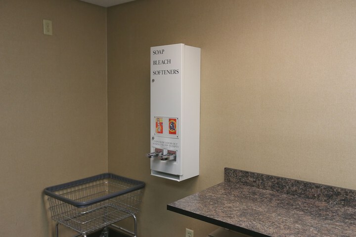 Room 12 of 31