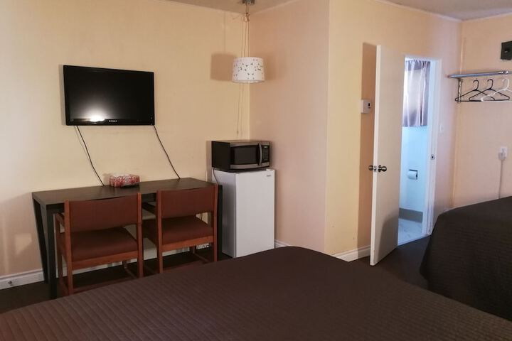 Star Motel