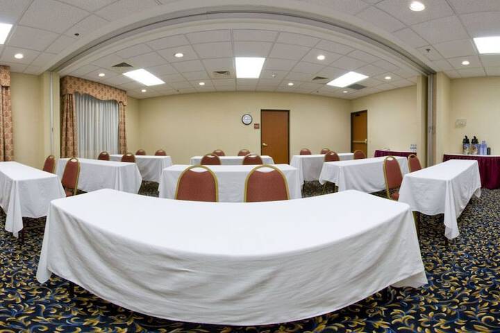 Meeting 26 of 39