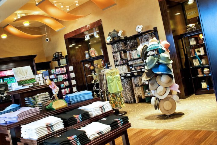 Gift Shop 53 of 57