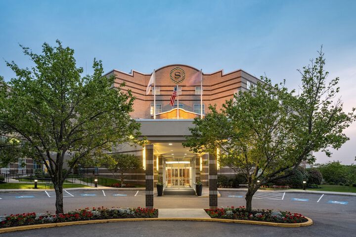 Hotel 3 of 30