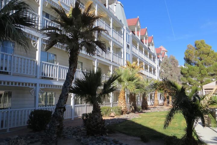Hotel 3 of 52