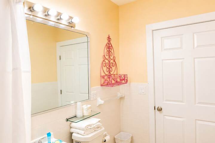 Belleair Beach Resort Motel