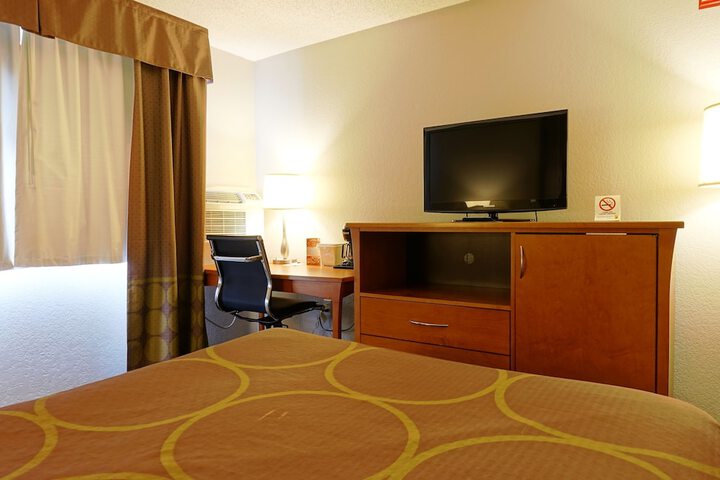 Room 31 of 47