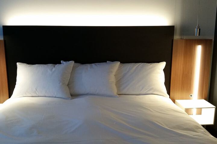 Room 20 of 47