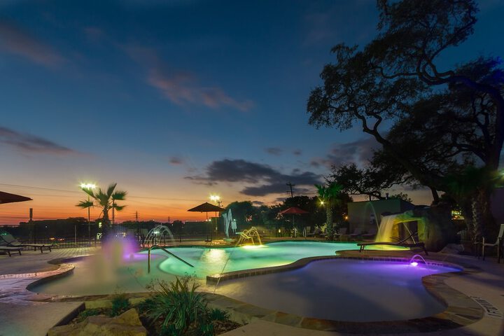 Pool 16 of 103