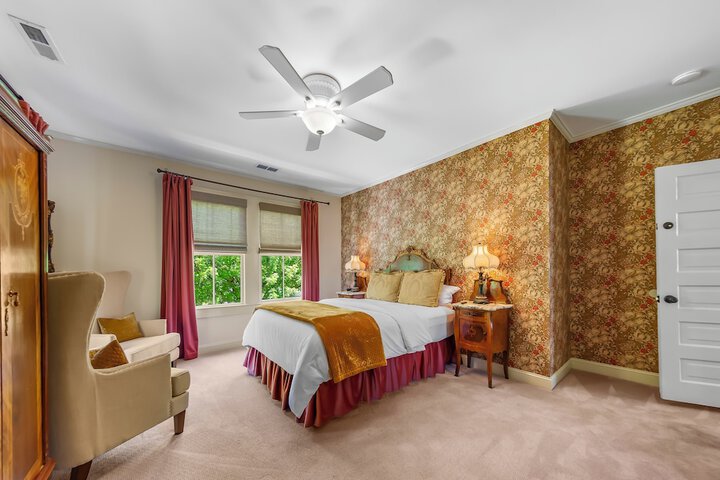 Room 31 of 78