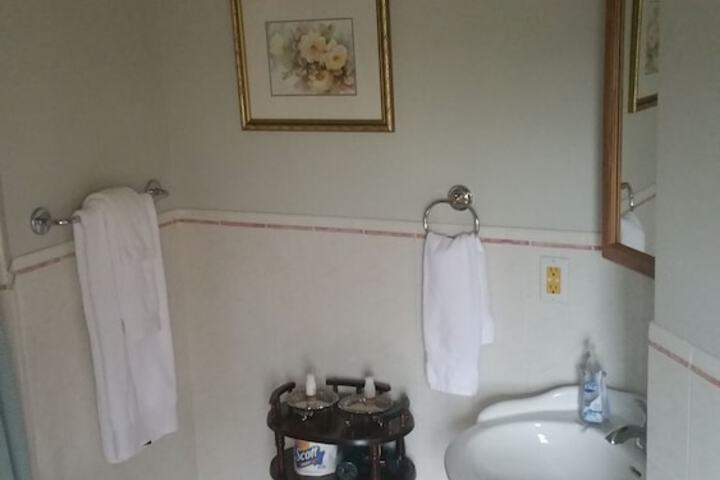 Room 41 of 66