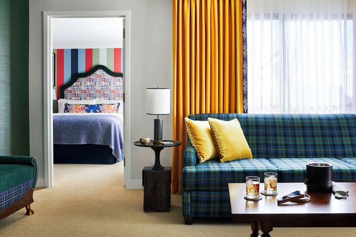 Graduate by Hilton Annapolis