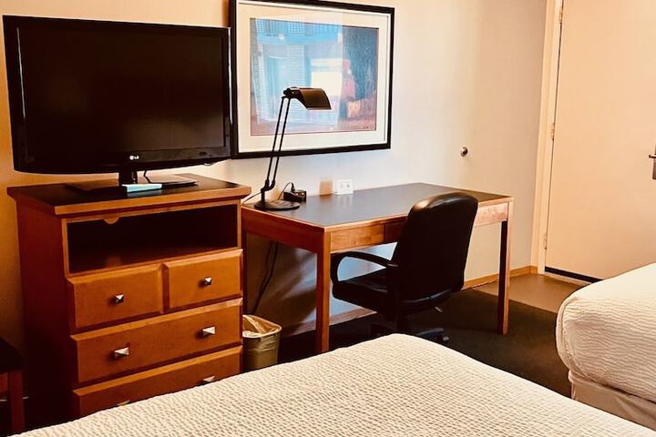 Room 14 of 26