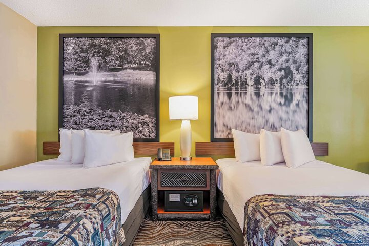 Room 55 of 61