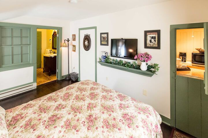Room 48 of 117