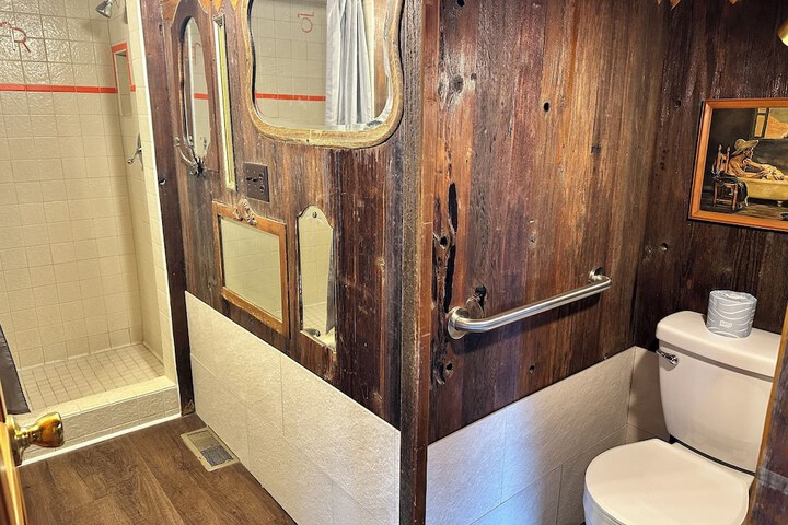 Soap Lake Resort a Dazzler Select by Wyndham