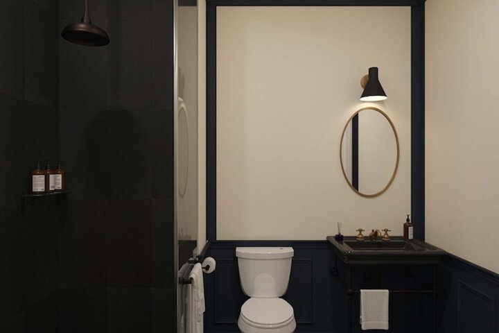 Room 25 of 40