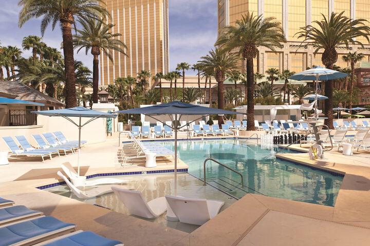 Pool 3 of 53